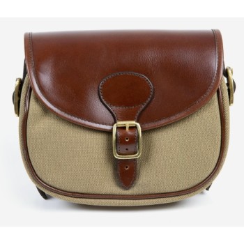 Teales Huntsman Cartridge Bag